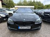 BMW 530d Touring Sehr guter Zustand