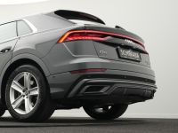 Audi Q8 - Vorschau Bild 45