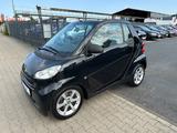 Smart ForTwo cabrio Pulse 62 kW Klima/ LM-Felgen/Servo