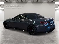 BMW M4 - Vorschau Bild 2