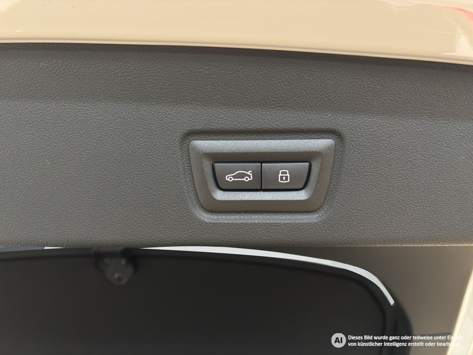 BMW i4 - Bild 18