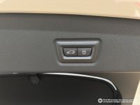 BMW i4 - Vorschau Bild 18