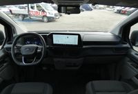 Ford Transit Custom - Vorschau Bild 5