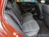 Volkswagen Passat - Vorschau Bild 8