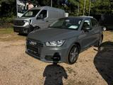 Audi A1 1.0 TFSI ultra Sportback sport - gebrauchte Kleinwagen in Saarbrücken