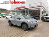 Honda e:Ny1 BASE TOP GEPFLEGT NAVI ELEKTRO - Honda e:Ny1 Gebrauchtwagen