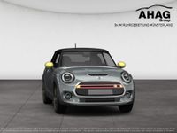 MINI Cooper SE - Vorschau Bild 8