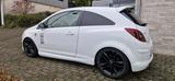 Opel Corsa D 1.4 Limited EditionTÜV 07/2... - Opel Corsa: Limited