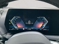 BMW 116 - Vorschau Bild 16