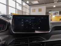 Peugeot 208 - Vorschau Bild 18