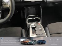 BMW X1 - Vorschau Bild 11