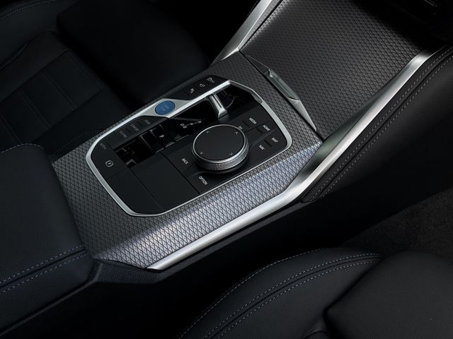 Foto Nummer 10: BMW i4
