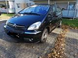 Citroën Citroen Xsara Picasso - gebrauchte Citroën Xsara Picasso aus dem Jahr 2008