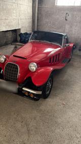 Andere Panther Lima - Andere: Panther