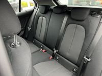 BMW 116 - Vorschau Bild 28