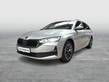 Skoda Octavia Combi 2.0 TOUR PANO AHK 360°CAM ACC NAVI - Skoda Octavia: Kombi, mit Anhängerkupplung