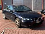 Volvo S60 2.4 D5 20V (185CV) cat Summum - Volvo S60: 2.5