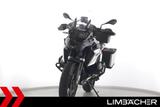 BMW R 1200 GS LC TRIPLE BLACK - 3 Pakete, RDC - Offers