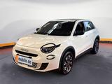 Fiat 600 HYBRID 1.2 T3 74kW/100 PS - Fiat 600