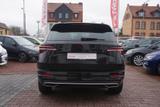 Skoda Karoq 2.0 TDI Sportline 4x4 LED Panorama ACC DAB - Skoda Karoq mit Diesel-Antrieb: mit Navigationssystem