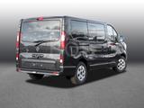 Renault Trafic Pkw Evolution Blue dCi150 EDC NAVI SHZ PD - Renault Trafic in Herne