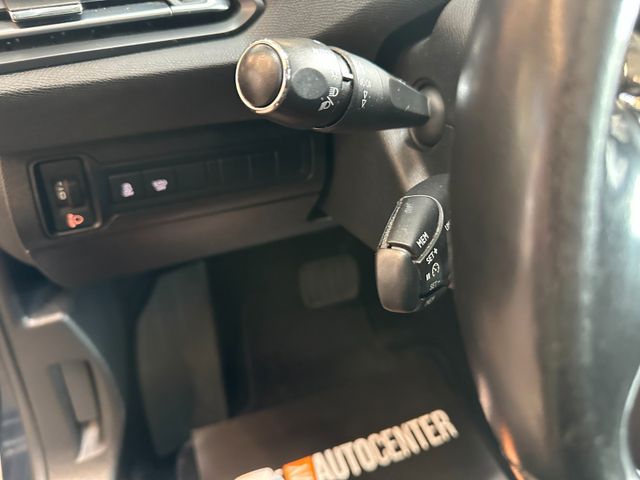 Peugeot 308 SW Active *PANO*KAMERA*KLIMA*PDC*