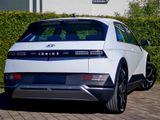 Hyundai IONIQ 5 (Garantie, Kamera, 1. Hand, AHK) - Hyundai IONIQ 5 aus 2022