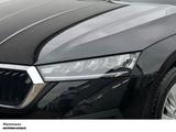 Skoda Octavia Com. 1.0 TSI Active LED SMART LINK AHK - Skoda Octavia mit Benzin-Antrieb: Active