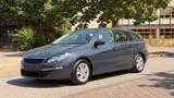 Peugeot 308 SW Active/ZAHNRIEMEN/KUPPLUNG/INSPEK NEU** - Peugeot 308: SW Active