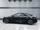 BYD Excellence Navi/Pano.-Dach/LED/el.Sitzv. - BYD SEAL Gebrauchtwagen