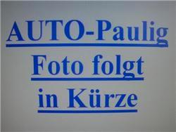 Ford Tourneo Courier  Automatik 125Ps Titanium 5JG