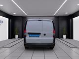 Volkswagen Caddy Cargo 2.0 TDI KASTEN SITZHZG BLUETOOTH PDC - mit Diesel-Antrieb: Vollleder, Bluetooth