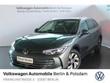 Volkswagen Passat Business 2,0 l TDI150PS 7Gang DSG -4700€ - Volkswagen Passat Variant Neuwagen in Berlin