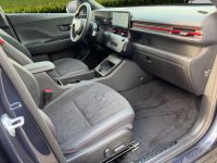Hyundai KONA - Vorschau Bild 11