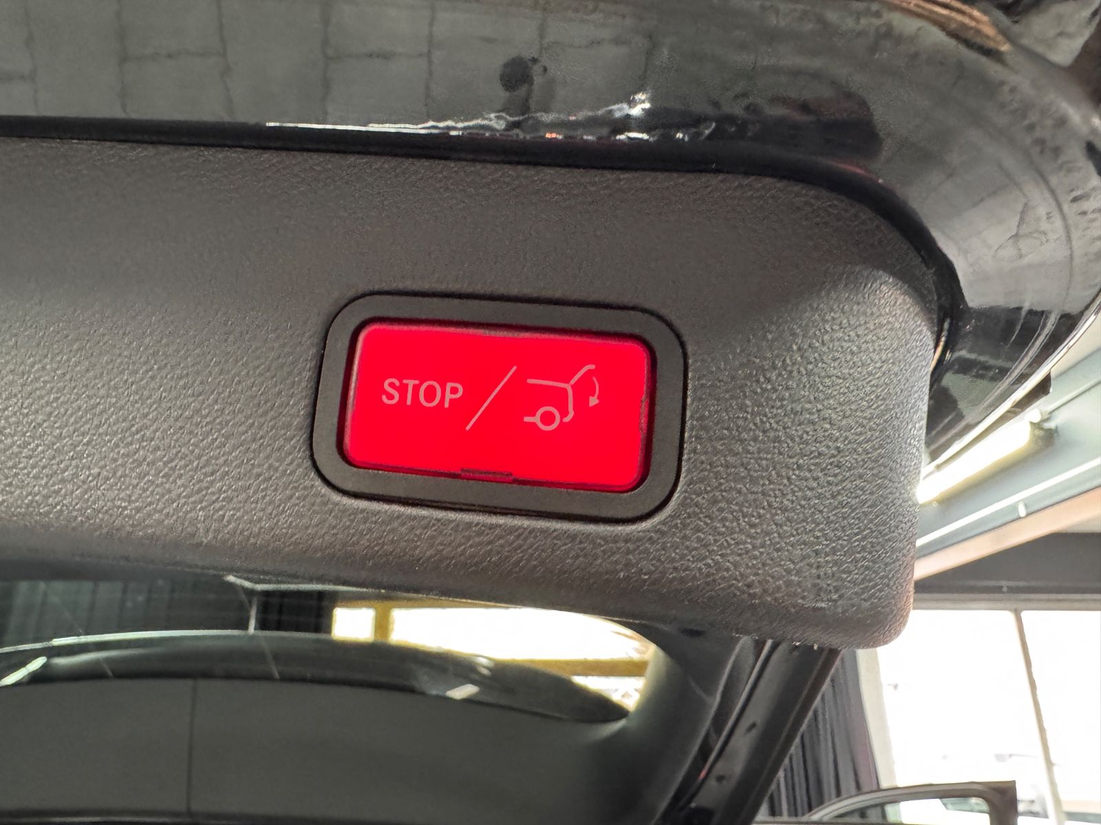 Fahrzeugabbildung Mercedes-Benz ML 400|LEDER|NAVI|SCHIEBEDACH|MASSAGE|360 KAMERA