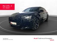 Audi RSQ8 - Vorschau Bild 1