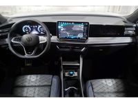 Volkswagen Tiguan - Vorschau Bild 6