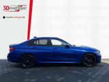 BMW 330 d xDrive M Paket M Sportbremse +Navi +Leder  - BMW 330: M Paket