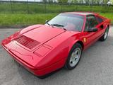 Ferrari FERRARI 328 GTS - rote Ferrari 208