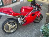 Ducati 996 - Angebote