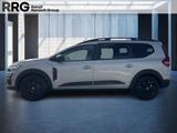 Dacia Jogger Extreme+ TCe 100 ECO-G 7-Sitzer AHK - Dacia Jogger Extreme mit Benzin-Antrieb