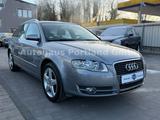 Audi A4 Avant 1.9 TDI/S-Heft/2.Hand/ZR NEU/83 TKM - Audi: A 9