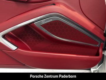 2017 Porsche 991 缩略图 23