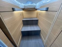 Adria Coral 60Y 670 DL JUBILEE*Sondermodell*