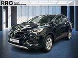 Renault Kadjar LIMITED DELUXE TCE 140 EDC NAVI KAMERA - gebrauchte Renault Kadjar aus dem Jahr 2020