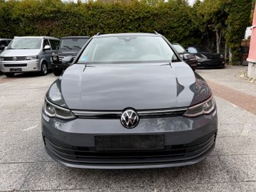 Volkswagen Golf - 4