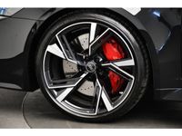 Audi RS6 - Vorschau Bild 16