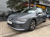 Volkswagen Golf  Goal 1.5 eTSI 85 kW - Volkswagen Golf Neuwagen in Bonn