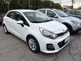 Kia Rio 1.2 CVVT 5p. ECO GPL Cool - Kia Rio mit LPG-Antrieb