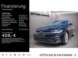 Volkswagen Polo Style 1,0 l TSI OPF 70 kW (95 PS) 7 -Gang-D - Volkswagen Polo aus 2024
